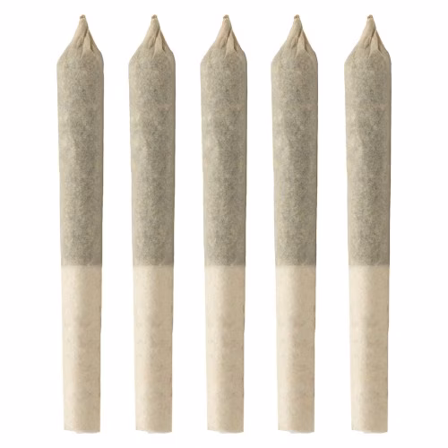 Simply Bare - BC Organic White Rainbow
