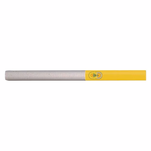 Ohja - Amnesia Haze