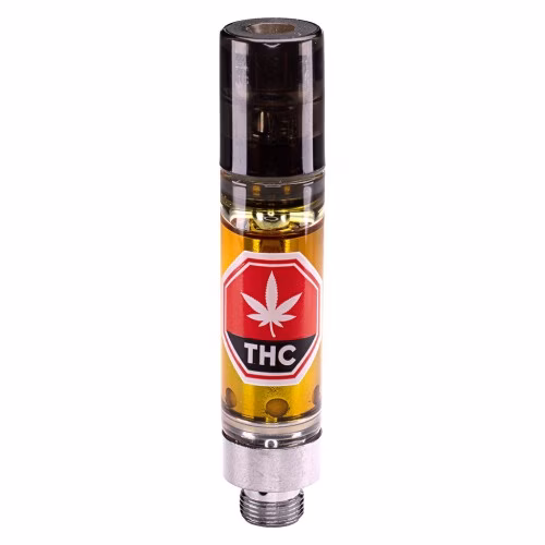 Bargain Brand - Banana Split 510 Thread Cartridge