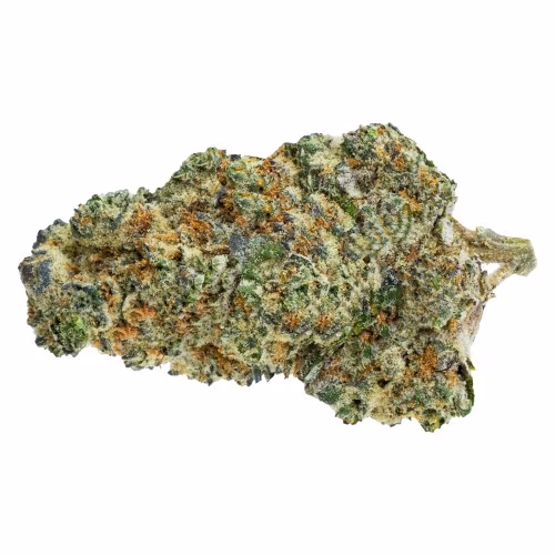 Pure Sunfarms - Big White