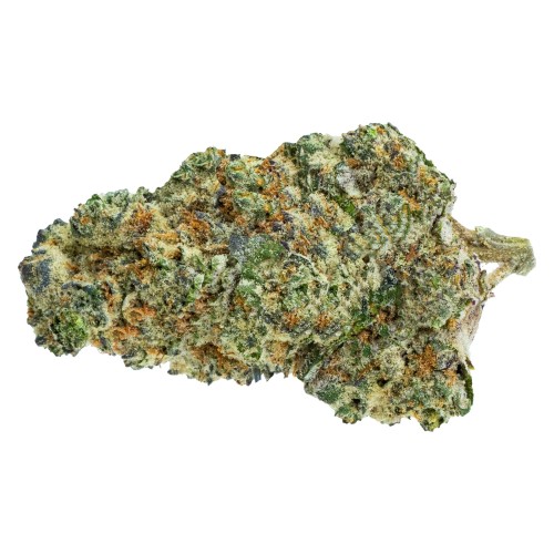 Pure Sunfarms - Big White