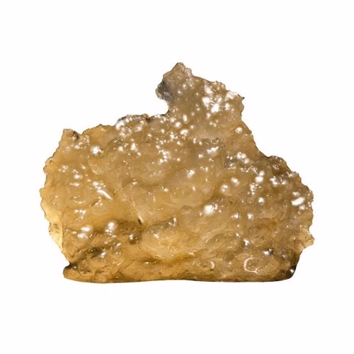 Liquid Imagination Live Resin Jumbo Jar