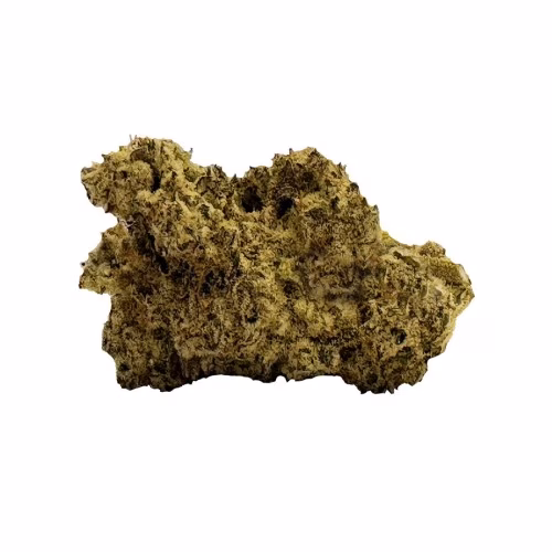MTL Cannabis - Dante'z Inferno