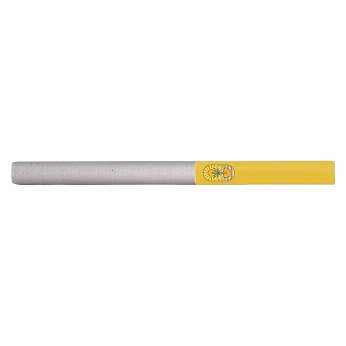 Mango Haze Pre-Rolls