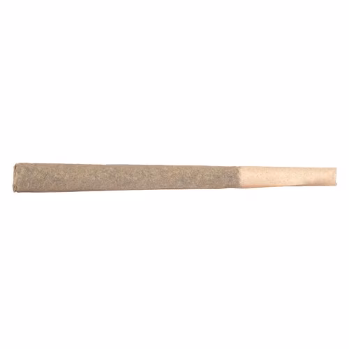 Divvy - Pineapple Nuken Pre-Rolls