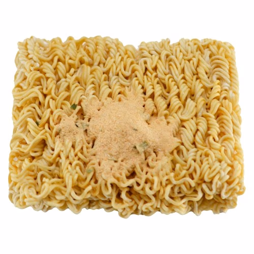 AstroNutz - Radioactive Ramen - Classic Ramen