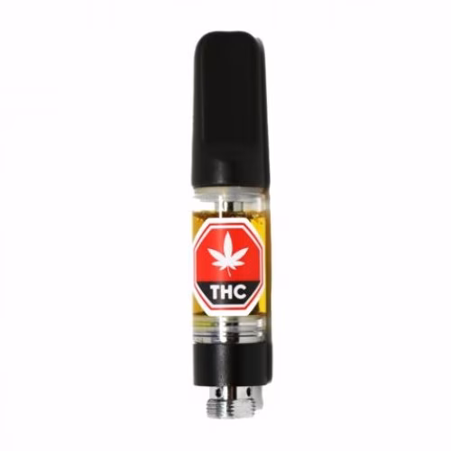 Wayfarer - Northern Lights 510 Thread Cartridge