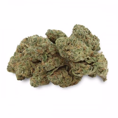 7ACRES - Kush Cookies