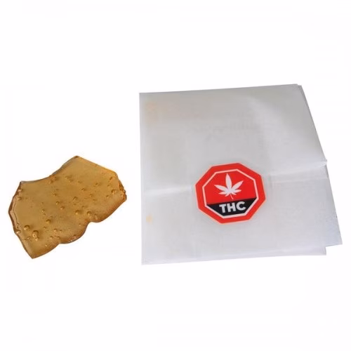 Phyto Extractions - Blue Gorilla OG