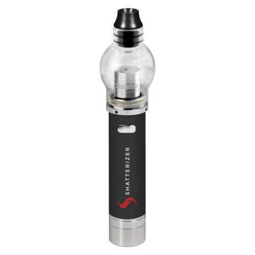 Shatterizer Pen - Clear