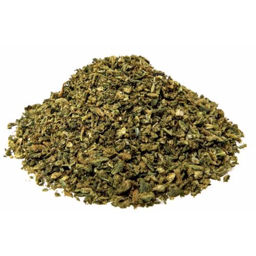Pharmhill - Blackberry Moonrocks Milled Indica