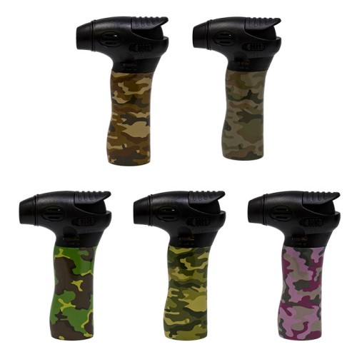 DUCO EASY GRIP ULTRAJET CAMO EDITION