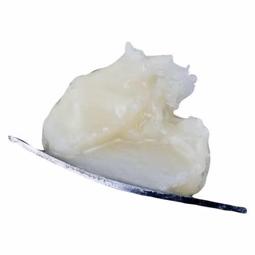 Unlicensed Producer - Single Source Live Rosin (Yellow Guava)