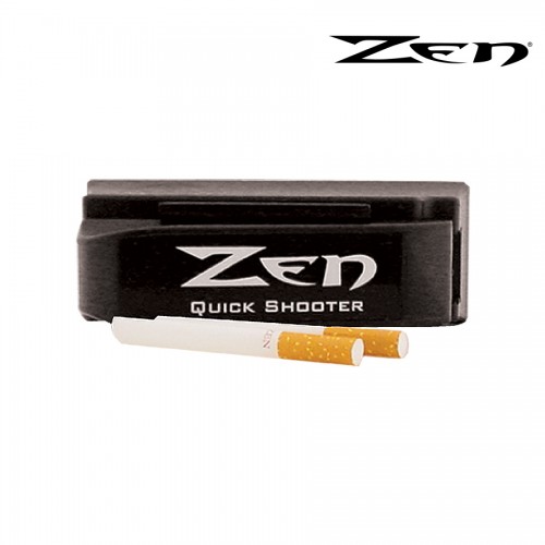 ZEN QUICK SHOOTER