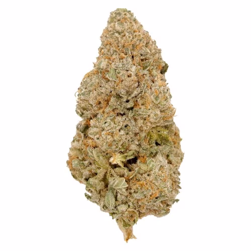Top Leaf - Donkey Butter