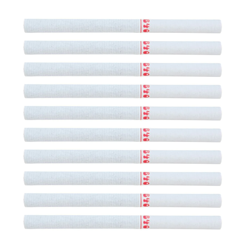 Back Forty - Wedding Pie 40s Pre-Rolls