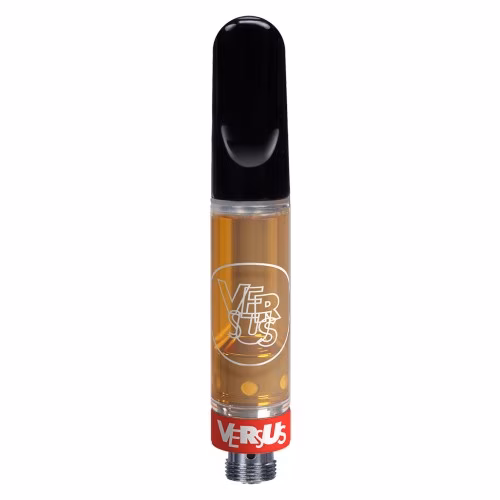 Versus - Tropic Tangie 510 Thread Cartridge