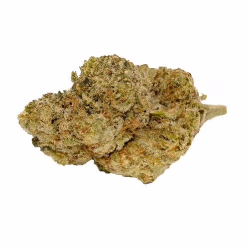 Wagners - Golden Ghost OG