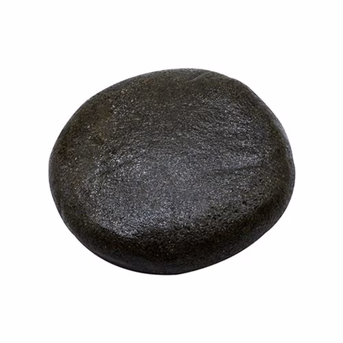 Endgame - Black Sherb Hash