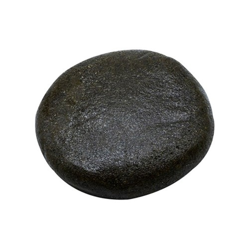 Endgame - Black Sherb Hash