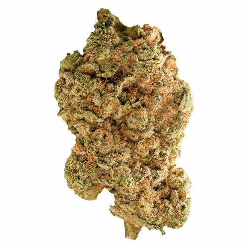 Lemon Razz