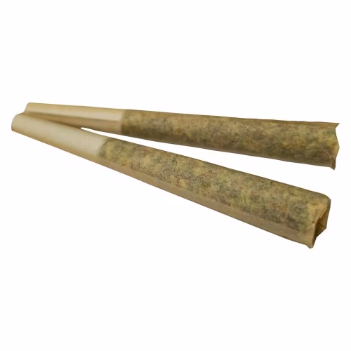 Simcoe Bud - Ice Cream Cake Pre-Roll