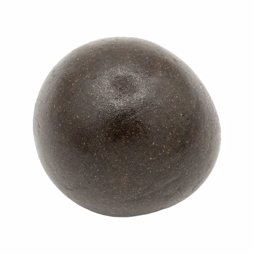 Simply Bare - New School Hash