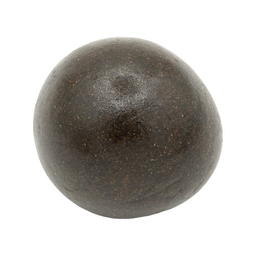 Simply Bare - New School Hash