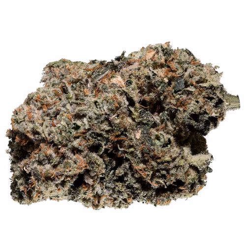 Carmel - Sexy AF