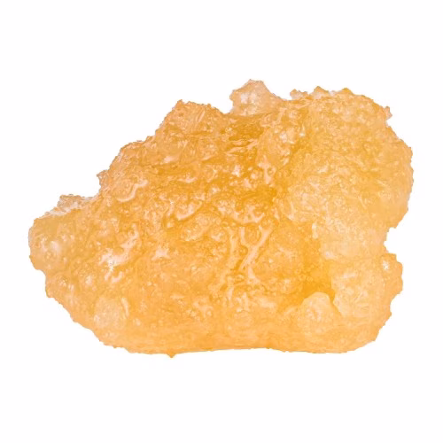 Endgame - Astro Pink Sugar Wax