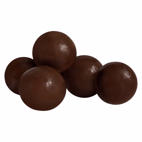 Lord Jones - Chocolate Fusions - Fudge Brownie Bites 1:1:1 CBN:CBD:THC