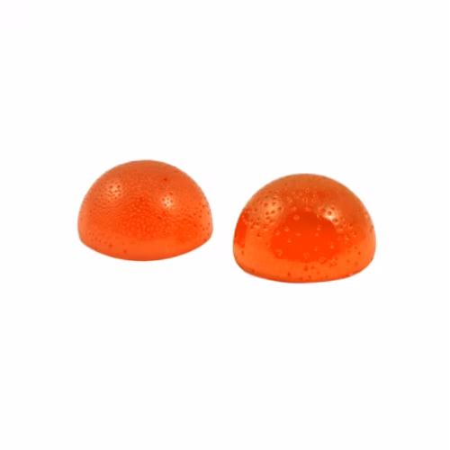 San Rafael '71 - Watermelon Gummies