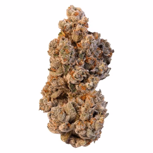 Lemon Ztrawz