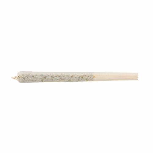 Simply Bare - BC Organic White Rntz Pre-Rolls