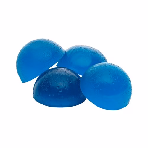 San Rafael '71 - Blaspberry Gummies