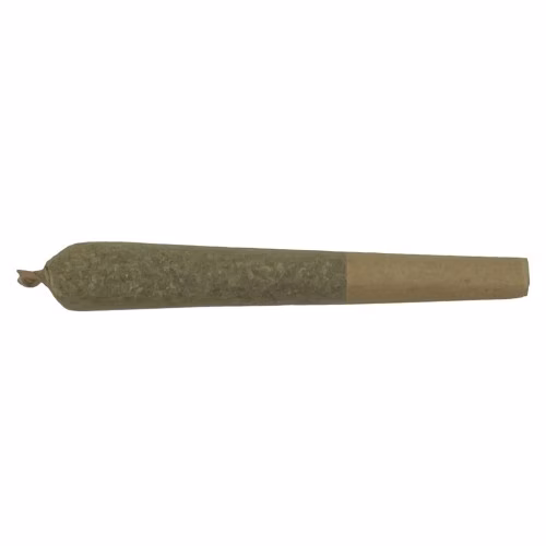 Amherst Sour Diesel