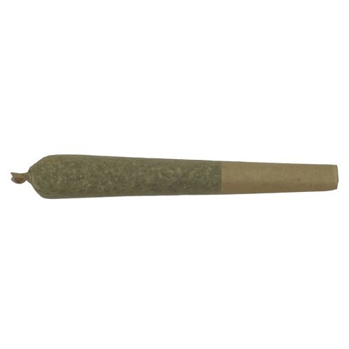Common Ground - Amherst Sour Diesel