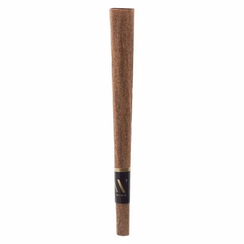 WINK - Grapes and Cream Blunt