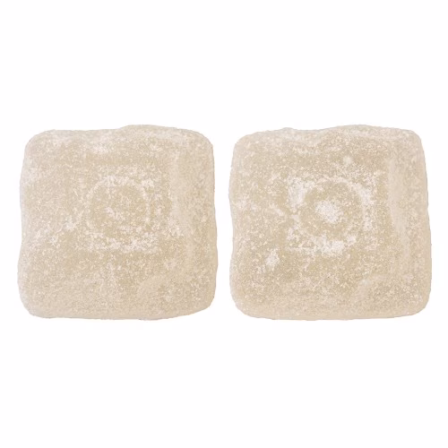 Kolab Project - 132-S Series WP #6 Live Rosin Soft Chews