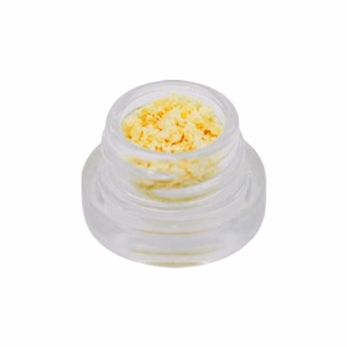 RETRO - StarDust Full Spectrum THC Isolate