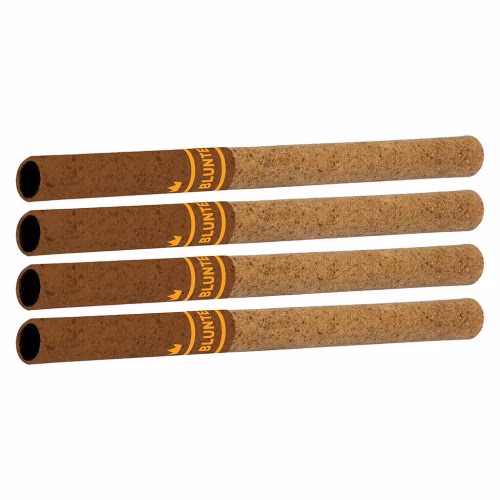 Redecan - Purple Churro Redees Bluntees
