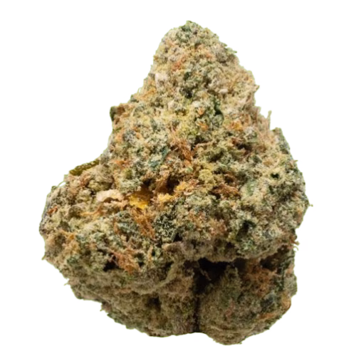 Battle River Bud - Lemon Skunk *Limited Edition*