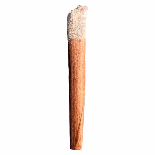 Fifty Woods Banana Triple Infused Blunt