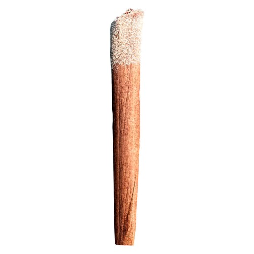Debunk - Fifty Woods Banana Triple Infused Blunt
