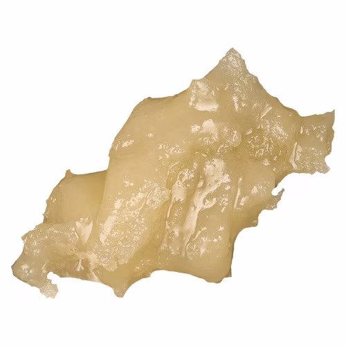 Signature Live Rosin Juicy Drip 73µ-159µ (Grease Bucket)