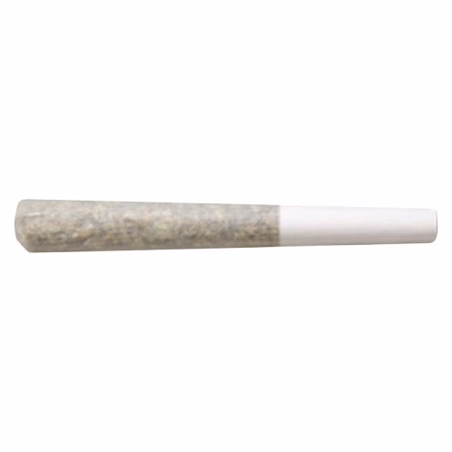 Donair Kush Pre-Roll