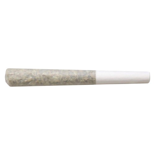 Truro Cannabis - Donair Kush