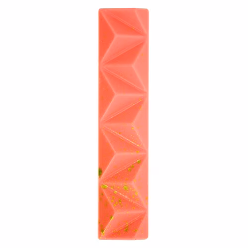 flir - White Chocolate Strawberry and Sweet Basil