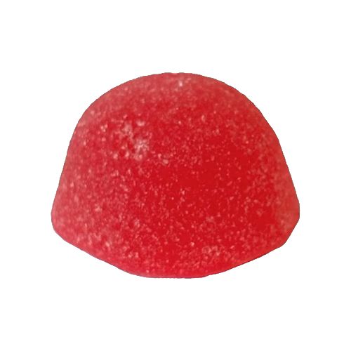 Sour Strawberry Void
