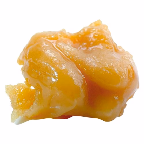 GOO-DROPS! Live Rosin Rotational (Jelly Breath)